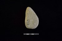 石鎚藏品圖，第2張